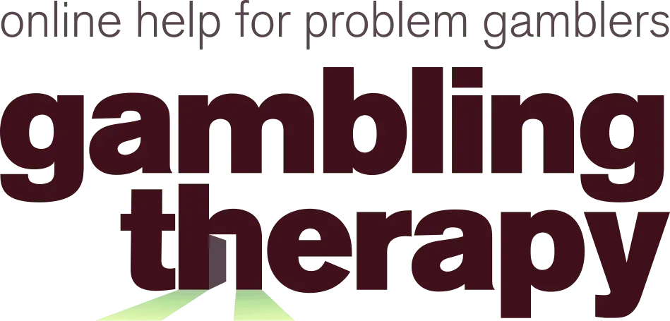 Gambling Therapy
