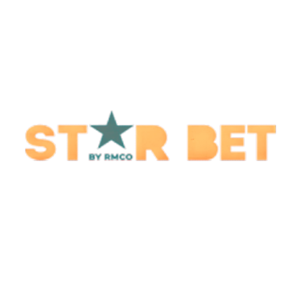 StarBet